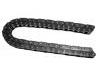 распределительная цепь  Timing Chain:13028-5F601