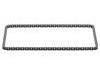 распределительная цепь  Timing Chain:74 85 105