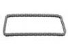 正时链条 Timing Chain:11 41 7 572 531