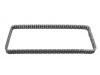 正时链条 Timing Chain:11 31 7 838 479