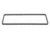 正时链条 Timing Chain:11 31 7 834 163