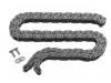 正时链条 Timing Chain:000 993 01 76