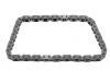 正时链条 Timing Chain:000 993 02 78