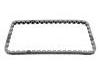 Timing Chain:06H 109 158 H