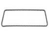 Timing Chain:03F 109 158 G
