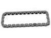正时链条 Timing Chain:03C 115 225