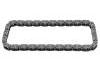 正时链条 Timing Chain:03C 115 230 C