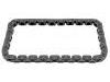 正时链条 Timing Chain:03C 115 225 A