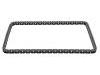 正时链条 Timing Chain:059 109 229 N