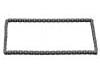 正时链条 Timing Chain:06E 109 465 BA