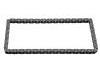 正时链条 Timing Chain:06E 109 465 AN