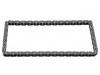 正时链条 Timing Chain:06E 109 465 AM