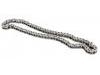 正时链条 Timing Chain:079 109 229 K