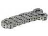 正时链条 Timing Chain:03F 115 225