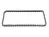 正时链条 Timing Chain:03D 109 158 C