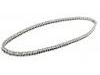 正时链条 Timing Chain:079 109 229 D