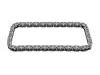 正时链条 Timing Chain:059 109 229 K