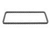 正时链条 Timing Chain:079 109 229 J