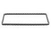 正时链条 Timing Chain:1 089 822