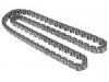 распределительная цепь  Timing Chain:13028-AX001