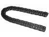 распределительная цепь  Timing Chain:13028-EB300