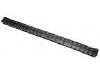 распределительная цепь  Timing Chain:13028-5F611