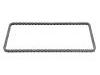 распределительная цепь  Timing Chain:000 993 10 78