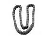Timing Chain:12597307