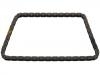 Timing Chain:13028-00QAA