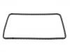 Timing Chain:13028-31U00