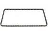 Timing Chain:13028-ED000