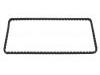 Timing Chain:13028-1KC3A