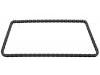 распределительная цепь  Timing Chain:11 31 8 648 730