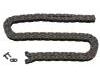 Timing Chain:11 31 8 632 773