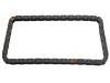 распределительная цепь  Timing Chain:24351-2F000
