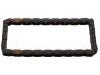 Timing Chain:24321-23780