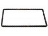 Timing Chain:13506-21040