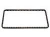 Timing Chain:13506-23020