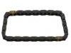 正时链条 Timing Chain:13028-31U10