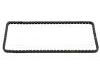 Timing Chain:13028-4M502