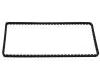 Timing Chain:13028-6N20A