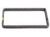 Timing Chain:13028-AD211