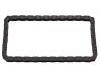 Timing Chain:13028-AD20A