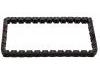 Timing Chain:15041-6N215
