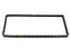 распределительная цепь  Timing Chain:13028-53F01