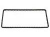 распределительная цепь  Timing Chain:13028-1KC1A