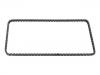 распределительная цепь  Timing Chain:6 36 504