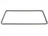 Timing Chain:24321-03101