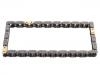 Timing Chain:13028-5F612
