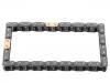 Timing Chain:13507-31010